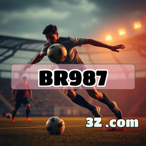 br987.com Jogos de Aventura
