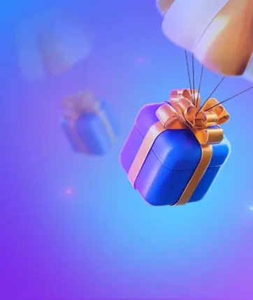 br987.com bonus banner