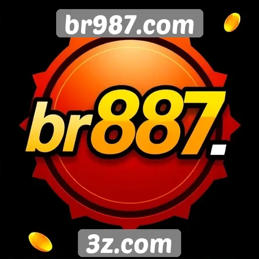 Novidades do br987.com no mercado de jogos