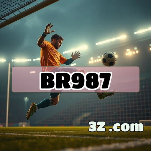 br987.com Jogos Casuais