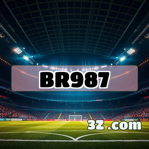 br987.com Jogos em Família