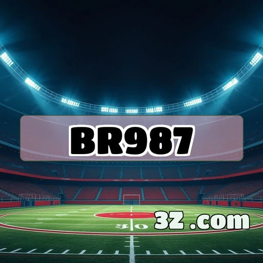 br987.com Jogos Idle