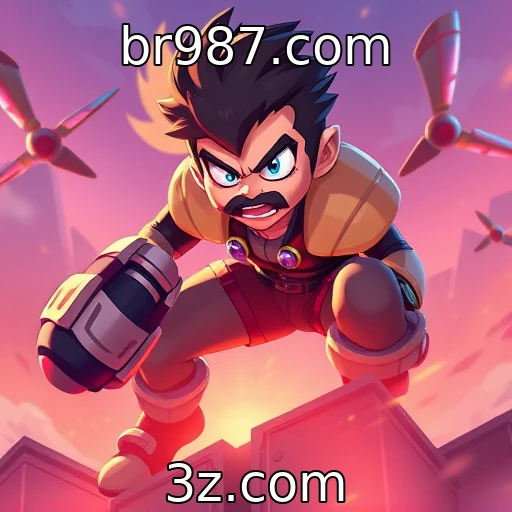 Aumenta a popularidade dos jogos independentes no mercado