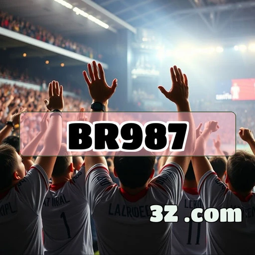 br987.com Jogos de Festa