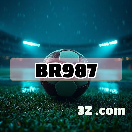 br987.com Jogos de Quebra-Cabeça