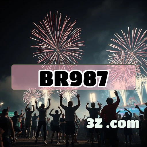 br987.com Jogos de RPG