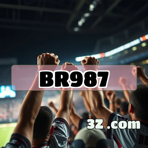 br987.com Jogos de Simulação