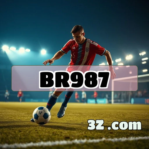 br987.com Jogos de Palavras