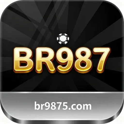 br987.com